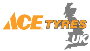 ACE Tyres Wholesale UK Premium Tyres At Affordable Prices UK Wide Delivery